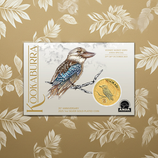 Mint901 New Releases